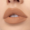 BC - NXLS NUDE X Lipstick : 6 PC - CosmeticholicBeauty CreationsLipsNXLS01 Better Off AloneBC - NXLS NUDE X Lipstick : 6 PC