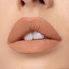 BC - NXLS NUDE X Lipstick : 6 PC - CosmeticholicBeauty CreationsLipsNXLS01 Better Off AloneBC - NXLS NUDE X Lipstick : 6 PC