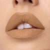 BC - NXLS NUDE X Lipstick : 6 PC - CosmeticholicBeauty CreationsLipsNXLS01 Better Off AloneBC - NXLS NUDE X Lipstick : 6 PC