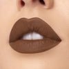 BC - NXLS NUDE X Lipstick : 6 PC - CosmeticholicBeauty CreationsLipsNXLS01 Better Off AloneBC - NXLS NUDE X Lipstick : 6 PC