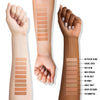 BC - NXLS NUDE X Lipstick : 6 PC - CosmeticholicBeauty CreationsLipsNXLS01 Better Off AloneBC - NXLS NUDE X Lipstick : 6 PC