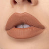 BC - NXLS NUDE X Lipstick : 6 PC - CosmeticholicBeauty CreationsLipsNXLS01 Better Off AloneBC - NXLS NUDE X Lipstick : 6 PC