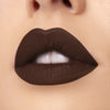 BC - NXLS NUDE X Lipstick : 6 PC - CosmeticholicBeauty CreationsLipsNXLS01 Better Off AloneBC - NXLS NUDE X Lipstick : 6 PC