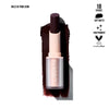 BC - NXLS NUDE X Lipstick : 6 PC - CosmeticholicBeauty CreationsLipsNXLS01 Better Off AloneBC - NXLS NUDE X Lipstick : 6 PC