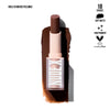 BC - NXLS NUDE X Lipstick : 6 PC - CosmeticholicBeauty CreationsLipsNXLS01 Better Off AloneBC - NXLS NUDE X Lipstick : 6 PC
