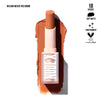BC - NXLS NUDE X Lipstick : 6 PC - CosmeticholicBeauty CreationsLipsNXLS01 Better Off AloneBC - NXLS NUDE X Lipstick : 6 PC