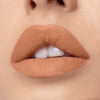 BC - NXLS NUDE X Lipstick : 6 PC - CosmeticholicBeauty CreationsLipsNXLS01 Better Off AloneBC - NXLS NUDE X Lipstick : 6 PC