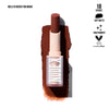 BC - NXLS NUDE X Lipstick : 6 PC - CosmeticholicBeauty CreationsLipsNXLS01 Better Off AloneBC - NXLS NUDE X Lipstick : 6 PC