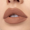 BC - NXLS NUDE X Lipstick : 6 PC - CosmeticholicBeauty CreationsLipsNXLS01 Better Off AloneBC - NXLS NUDE X Lipstick : 6 PC