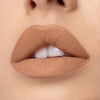 BC - NXLS NUDE X Lipstick : 6 PC - CosmeticholicBeauty CreationsLipsNXLS01 Better Off AloneBC - NXLS NUDE X Lipstick : 6 PC
