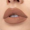 BC - NXLS NUDE X Lipstick : 6 PC - CosmeticholicBeauty CreationsLipsNXLS01 Better Off AloneBC - NXLS NUDE X Lipstick : 6 PC