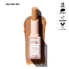 BC - NXLS NUDE X Lipstick : 6 PC - CosmeticholicBeauty CreationsLipsNXLS01 Better Off AloneBC - NXLS NUDE X Lipstick : 6 PC