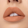 BC - NXLS NUDE X Lipstick : 6 PC - CosmeticholicBeauty CreationsLipsNXLS01 Better Off AloneBC - NXLS NUDE X Lipstick : 6 PC