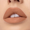 BC - NXLS NUDE X Lipstick : 6 PC - CosmeticholicBeauty CreationsLipsNXLS01 Better Off AloneBC - NXLS NUDE X Lipstick : 6 PC