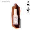 BC - NXLS NUDE X Lipstick : 6 PC - CosmeticholicBeauty CreationsLipsNXLS01 Better Off AloneBC - NXLS NUDE X Lipstick : 6 PC