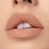 BC - NXLS NUDE X Lipstick : 6 PC - CosmeticholicBeauty CreationsLipsNXLS01 Better Off AloneBC - NXLS NUDE X Lipstick : 6 PC