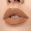BC - NXLS NUDE X Lipstick : 6 PC - CosmeticholicBeauty CreationsLipsNXLS01 Better Off AloneBC - NXLS NUDE X Lipstick : 6 PC