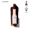 BC - NXLS NUDE X Lipstick : 6 PC - CosmeticholicBeauty CreationsLipsNXLS01 Better Off AloneBC - NXLS NUDE X Lipstick : 6 PC