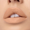 BC - NXLS NUDE X Lipstick : 6 PC - CosmeticholicBeauty CreationsLipsNXLS01 Better Off AloneBC - NXLS NUDE X Lipstick : 6 PC