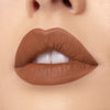 BC - NXLS NUDE X Lipstick : 6 PC - CosmeticholicBeauty CreationsLipsNXLS01 Better Off AloneBC - NXLS NUDE X Lipstick : 6 PC