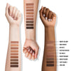 BC - NXLS NUDE X Lipstick : 6 PC - CosmeticholicBeauty CreationsLipsNXLS01 Better Off AloneBC - NXLS NUDE X Lipstick : 6 PC