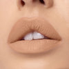 BC - NXLS NUDE X Lipstick : 6 PC - CosmeticholicBeauty CreationsLipsNXLS01 Better Off AloneBC - NXLS NUDE X Lipstick : 6 PC