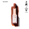 BC - NXLS NUDE X Lipstick : 6 PC - CosmeticholicBeauty CreationsLipsNXLS01 Better Off AloneBC - NXLS NUDE X Lipstick : 6 PC
