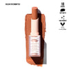BC - NXLS NUDE X Lipstick : 6 PC - CosmeticholicBeauty CreationsLipsNXLS01 Better Off AloneBC - NXLS NUDE X Lipstick : 6 PC