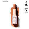 BC - NXLS NUDE X Lipstick : 6 PC - CosmeticholicBeauty CreationsLipsNXLS01 Better Off AloneBC - NXLS NUDE X Lipstick : 6 PC
