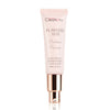BC - PF01 : Flawless Stay Poreless Primer 1oz W/Sample - 23 PC - CosmeticholicBeauty CreationsBCPF01FaceBC - PF01 : Flawless Stay Poreless Primer 1oz W/Sample - 23 PC