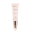 BC - PHS01 : Flawless Stay Hydrating Primer 1oz - 23 PCS with 1 Free Tester - CosmeticholicBeauty CreationsBCPHS01FaceBC - PHS01 : Flawless Stay Hydrating Primer 1oz - 23 PCS with 1 Free Tester
