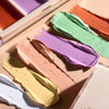 BC - SCC1 CAMO Snatchural Palette : 3 PC - CosmeticholicBeauty CreationsBCSCC1FaceBC - SCC1 CAMO Snatchural Palette : 3 PC