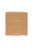 BC - SCC2 SAND Snatchural Palette : 3 PC - CosmeticholicBeauty CreationsBCSCC2FaceBC - SCC2 SAND Snatchural Palette : 3 PC