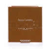 BC - SCC3 BRONZE Snatchural Palette : 3 PC - CosmeticholicBeauty CreationsBCSCC3FaceBC - SCC3 BRONZE Snatchural Palette : 3 PC