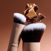BC - SCCB Snatch and Sculpt Dual Ended Brush : 6 PC - CosmeticholicBeauty CreationsBCSCCBTools & BrushesBC - SCCB Snatch and Sculpt Dual Ended Brush : 6 PC