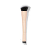 BC - SCCB Snatch and Sculpt Dual Ended Brush : 6 PC - CosmeticholicBeauty CreationsBCSCCBTools & BrushesBC - SCCB Snatch and Sculpt Dual Ended Brush : 6 PC