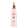 BC - SPF01 : Flawless Stay Setting Spray 1 DZ - CosmeticholicBeauty CreationsBCSPF01FaceBC - SPF01 : Flawless Stay Setting Spray 1 DZ