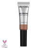 BD - HC01~16 : Divines HD Vegan Concealer 16 SHADES - 6 PC - CosmeticholicBeyondBDHC-13FaceHC13BD - HC01~16 : Divines HD Vegan Concealer 16 SHADES - 6 PC