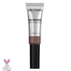 BD - HC01~16 : Divines HD Vegan Concealer 16 SHADES - 6 PC - CosmeticholicBeyondBDHC-14FaceHC14BD - HC01~16 : Divines HD Vegan Concealer 16 SHADES - 6 PC