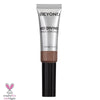 BD - HC01~16 : Divines HD Vegan Concealer 16 SHADES - 6 PC - CosmeticholicBeyondBDHC-16FaceHC16BD - HC01~16 : Divines HD Vegan Concealer 16 SHADES - 6 PC