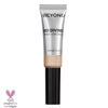 BD - HC01~16 : Divines HD Vegan Concealer 16 SHADES - 6 PC - CosmeticholicBeyondBDHC-2FaceHC02BD - HC01~16 : Divines HD Vegan Concealer 16 SHADES - 6 PC