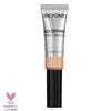 BD - HC01~16 : Divines HD Vegan Concealer 16 SHADES - 6 PC - CosmeticholicBeyondBDHC-3FaceHC03BD - HC01~16 : Divines HD Vegan Concealer 16 SHADES - 6 PC