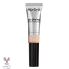 BD - HC01~16 : Divines HD Vegan Concealer 16 SHADES - 6 PC - CosmeticholicBeyondBDHC-4FaceHC04BD - HC01~16 : Divines HD Vegan Concealer 16 SHADES - 6 PC