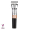 BD - HC01~16 : Divines HD Vegan Concealer 16 SHADES - 6 PC - CosmeticholicBeyondBDHC-7FaceHC07BD - HC01~16 : Divines HD Vegan Concealer 16 SHADES - 6 PC