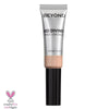BD - HC01~16 : Divines HD Vegan Concealer 16 SHADES - 6 PC - CosmeticholicBeyondBDHC-8FaceHC08BD - HC01~16 : Divines HD Vegan Concealer 16 SHADES - 6 PC