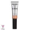 BD - HC01~16 : Divines HD Vegan Concealer 16 SHADES - 6 PC - CosmeticholicBeyondBDHC-9FaceHC09BD - HC01~16 : Divines HD Vegan Concealer 16 SHADES - 6 PC