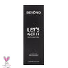 BD - P01~P10 : Let's Get It Professional Smoothing Vegan Primer 10 SHADES - 3 PC - CosmeticholicBeyondP0-1FaceP01 Matte WhiteBD - P01~P10 : Let's Get It Professional Smoothing Vegan Primer 10 SHADES - 3 PC