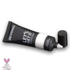 BD - P01~P10 : Let's Get It Professional Smoothing Vegan Primer 10 SHADES - 3 PC - CosmeticholicBeyondP0-1FaceP01 Matte WhiteBD - P01~P10 : Let's Get It Professional Smoothing Vegan Primer 10 SHADES - 3 PC