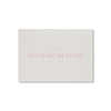 BL32 : You Make Me Blush 6 PC - CosmeticholickaraBL32FaceBL32 Kara You Makeu Me Blush Palette Wholesale - Cosmeticholic