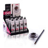 Beauty Creations Gel Eyeliner Black GD01 Wholesale-Cosmeticholic